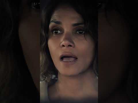 Va a romper todas las reglas que siempre ha seguido.  #RutaDeEscapeLaPelícula, ya en cines.