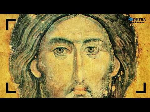 п'ятниця - 09 жовтень 2026