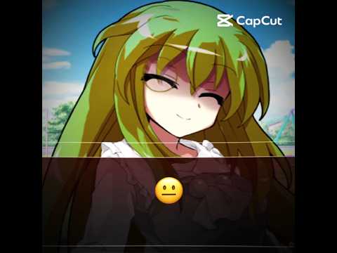 ステータスを表すと? (片桐 晴嵐)