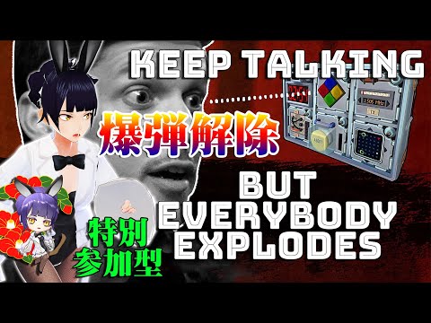 thumbnail_EEFGDbFDL_M