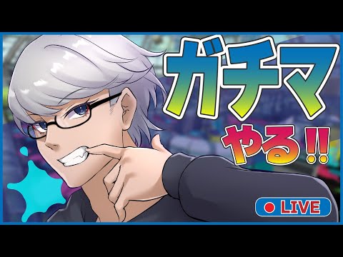 thumbnail_EEGoC0UZU-A