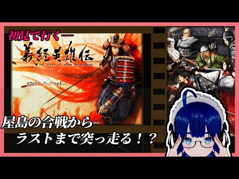 thumbnail_EEH602TH5nE