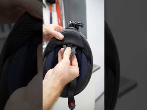 Level up your Insta360 game with the Mic Air 🎤