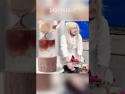 Mamele când vrei să le ajuți