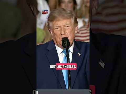 Click to play Video