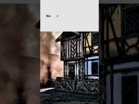 True Honor Lies in Forgiveness – Seek and You Shall Find || #inspirepositivity