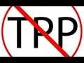 Republicans and Democrats Unite Against TPP!