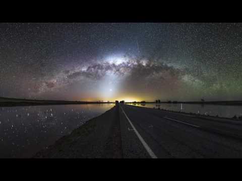 Boris Brejcha - Never Look Back (Unreleased Track - 2017)[HQ]