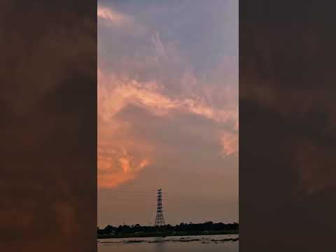 #DreamScreenAI love Allah #duet #unfrezzmyaccount #love #dreamscreenai #performance