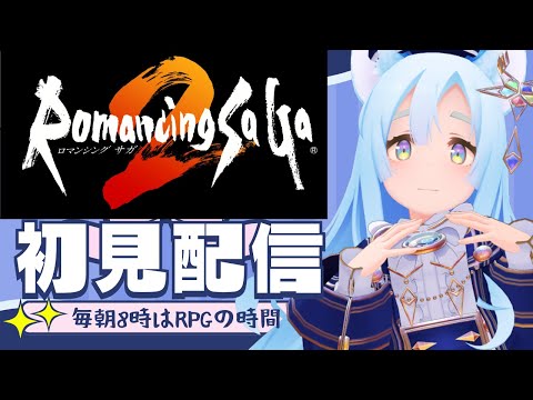 thumbnail_EENjXUe2VQU