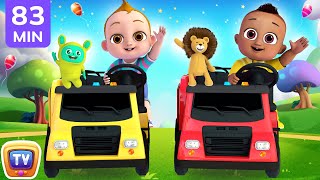 動画サムネイル