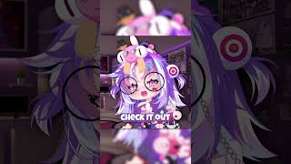 Michi Tries Stealing Someone's Girl..