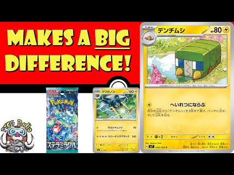 Pokemon TCG News