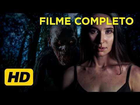 Leprechaun - A Origem (2014) - Filme Completo Dublado GRÁTIS - Filme de Terror | NetMovies