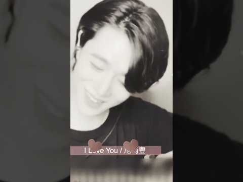 Ozakiiii雄叫び入ってます #iloveyou 尾崎豊 #kyleekyrie #キリエカイリ韓国人 #弾き語り #カイリ카일리Kylee