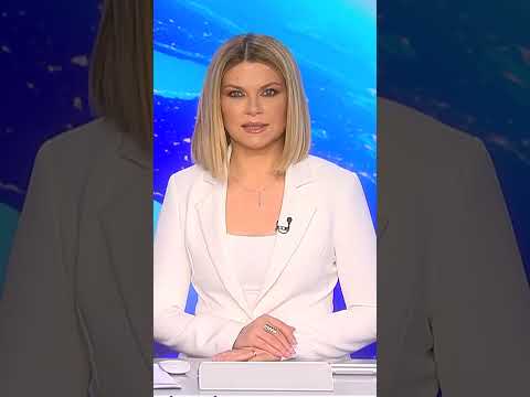 ↑ Unele mașini hibride consumă de trei ori mai mult în trafic decât în testele oficiale - studiu