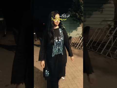 Tan maan Dooby #shortvideo #hair #unfrez #trendingshorts#sufi #lifeisbutadream #viewdeck #love