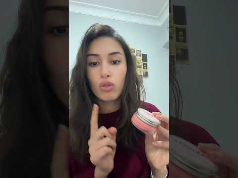 مشترياتي من #temu