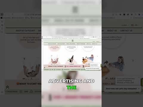 Make Millions with Auto-Pilot: Easy Business Model!