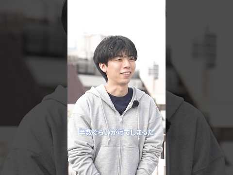 起業時代 それでも今日も起業中 〜 株式会社ZOYO 小室拓巳さん 1 「初の講演 爆睡された話」