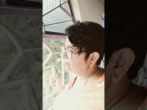 Gali Dena 😝🤣#shorts #jayeeta #funny