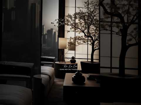 Rời xa em đừng nói câu thương hại ...#yeumotnguoigiandoi #xuhuongyoutube #remix #music #shosrts