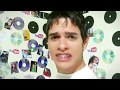 SSLuluVideos