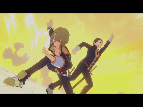 【カゲマス】海辺のアンコントロールデイ　ギルボスHワンパン動画詰め合わせ(4キャラ固定・シャドロラ無凸縛り)