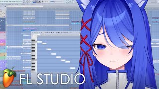 【piano】 improv + practicing for offkai