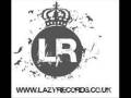 LazyRecElectro