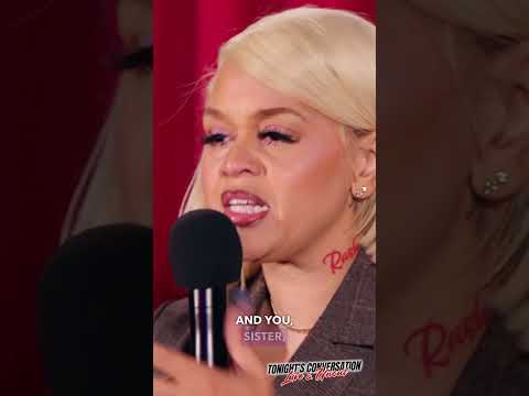 He’s broke… but he’s a good man and puts it down. 😏Is that enough?