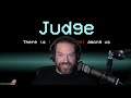 An Evening With The Puppet Masters A discussion on alternate social media accounts.720p