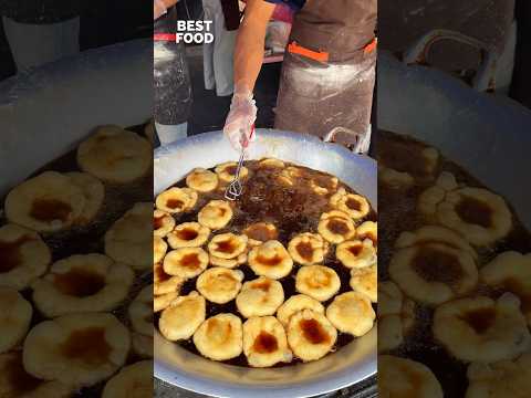 Hot Red Bean Pau 📍Jalan 4/11g, Seksyen 4 Tambahan Bandar Baru Bangi, Bandar Baru Bangi, Selangor