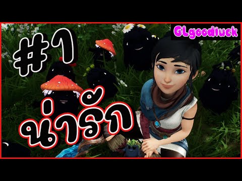 น่ารักตะมุตะมิ-kena:-bridge-of น่ารักตะมุตะมิ-kena:-bridge-of