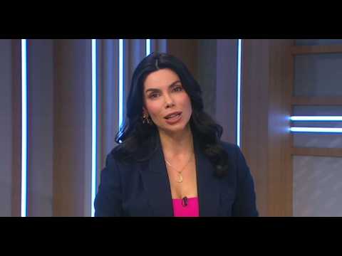 ATV Noticias Edición Mediodía: Programa del lunes 22 de junio del 2026
