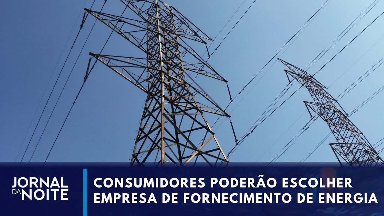 Congresso aprova MP que altera regras do setor elétrico veja o que muda