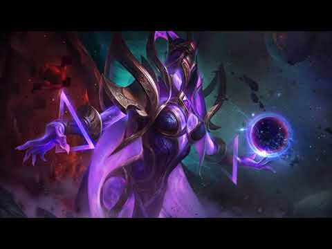 Yve Japanese Voice - Mobile Legends Bang Bang