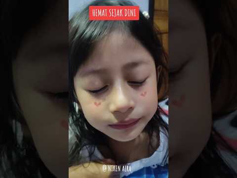 KALO KALIAN PILIH YG MANA #shorts #konten #anakpintar