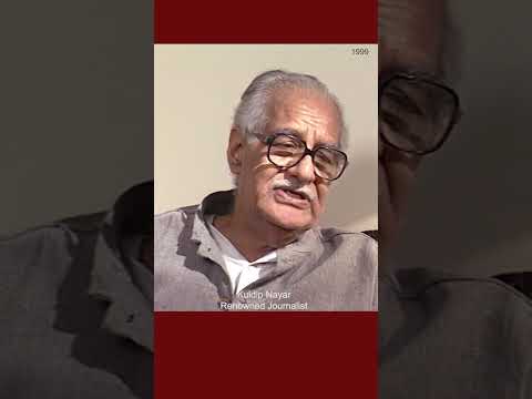 मुक्कमिल आज़ादी को अभी तलाश रहे हैं या वो मिल गई? #youtubeshorts #azadi #history #india