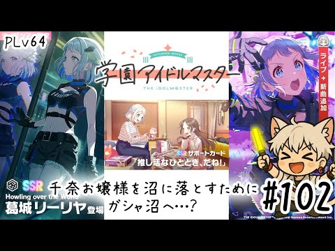 thumbnail_EEmJCBxl1Rk
