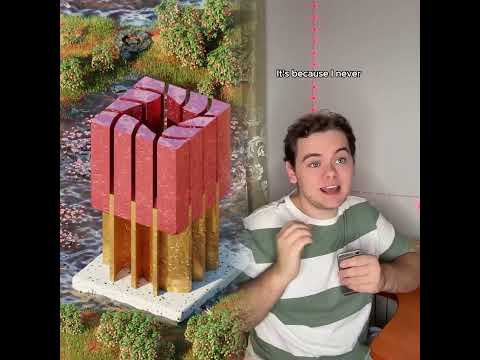 #hungergamestiktok #viral #fypシ #explor #foryou #foryoupage #funny