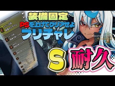 thumbnail_EEobb47pAXs