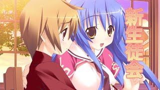 これが生徒会って許されるの？ティンクル☆くるせいだーす実況part2【クルくる】