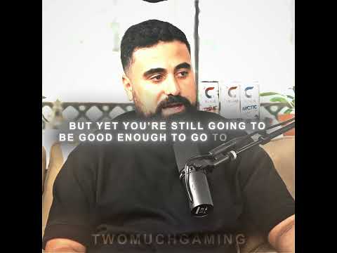 Thanks Be To God Through Jesus Christ | #jesuschrist #cliffeknechtle #georgejankoshow #christianity