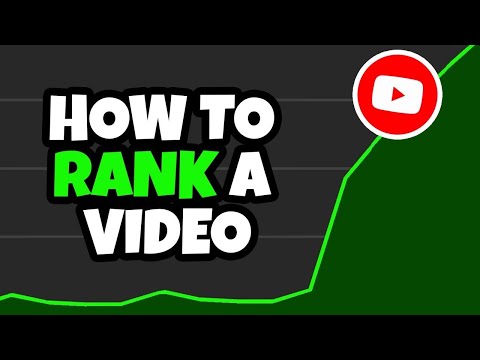 YouTube video thumbnail