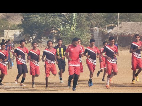 بث مباشر اليرموك أسلم × الأهلي المطاين.  نهائي دوري أسلم الشام- بني زيد