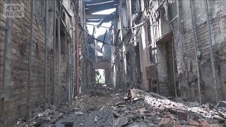 動画サムネイル