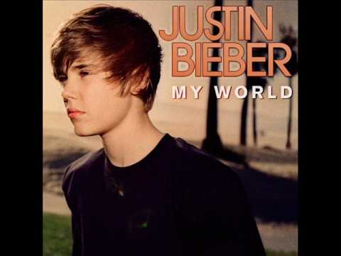 Justin Bieber - Down To Earth HQ