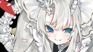 【マイクラ】圧倒的自由！好き放題やるMinecraftコラボ配信【VGeneration】 - むくろさん