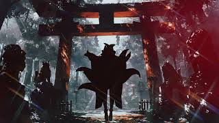 【#達亞生日新衣裝】6.20 宣傳影片